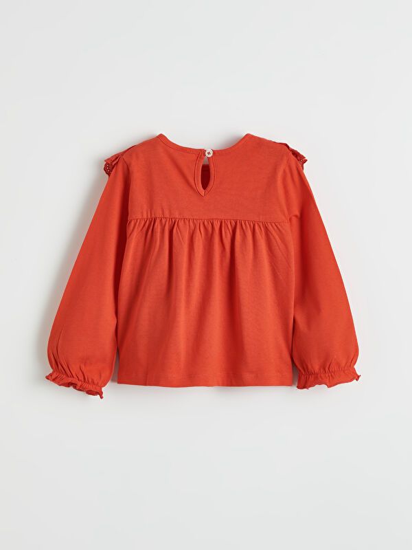 Moudda LC Waikiki - Ensemble en jersey - Tunisie 4