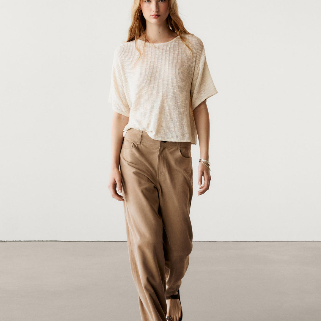 06802504712-o6.jpg?ts=1720610557513 - Tunisie