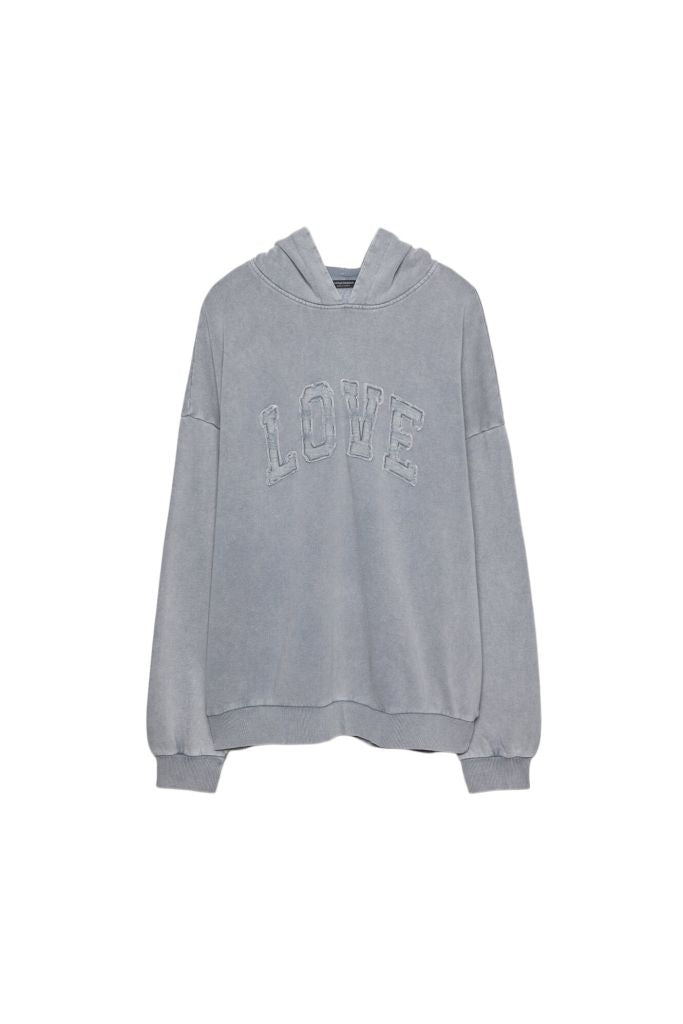 Moudda STRADIVARIUS - Pull-Over - 1