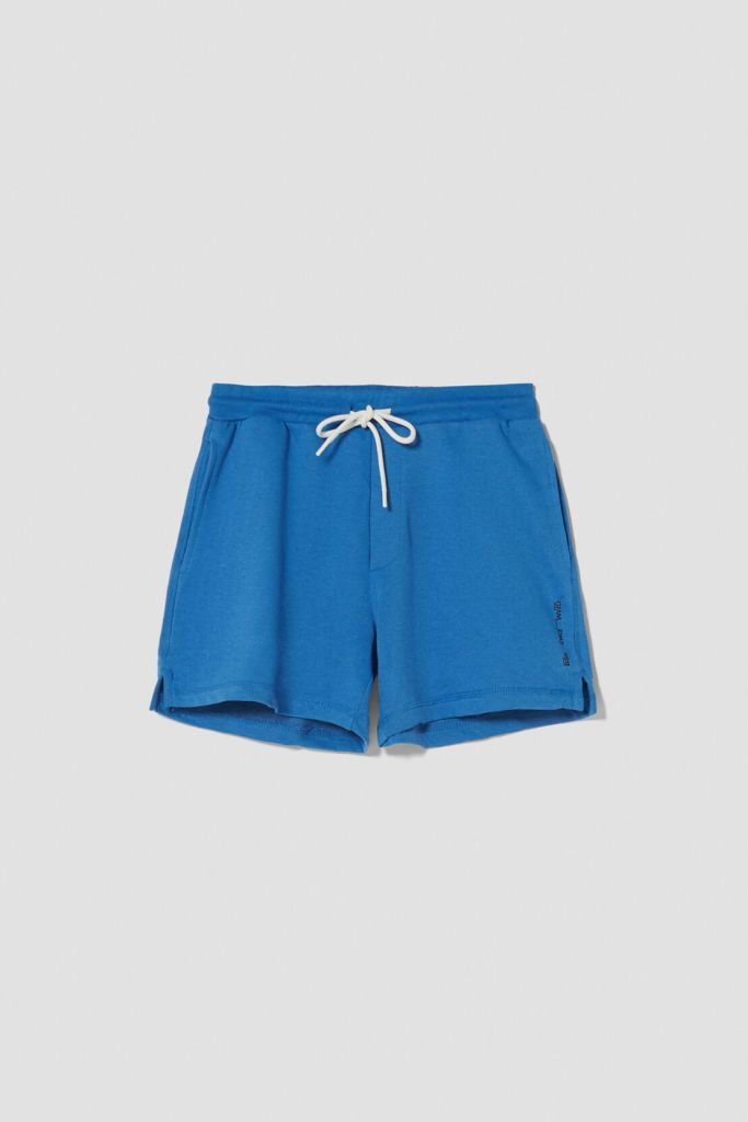 Moudda BERSHKA - Short / Bermuda - 1