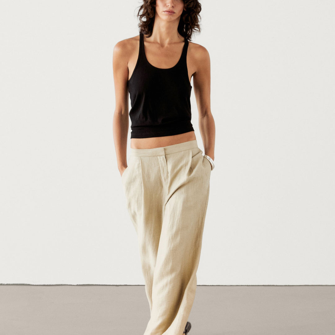 05065586710-o6.jpg?ts=1717756200563 - Tunisie