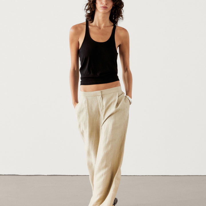 05065586710-o6.jpg?ts=1717756200563 - Tunisie