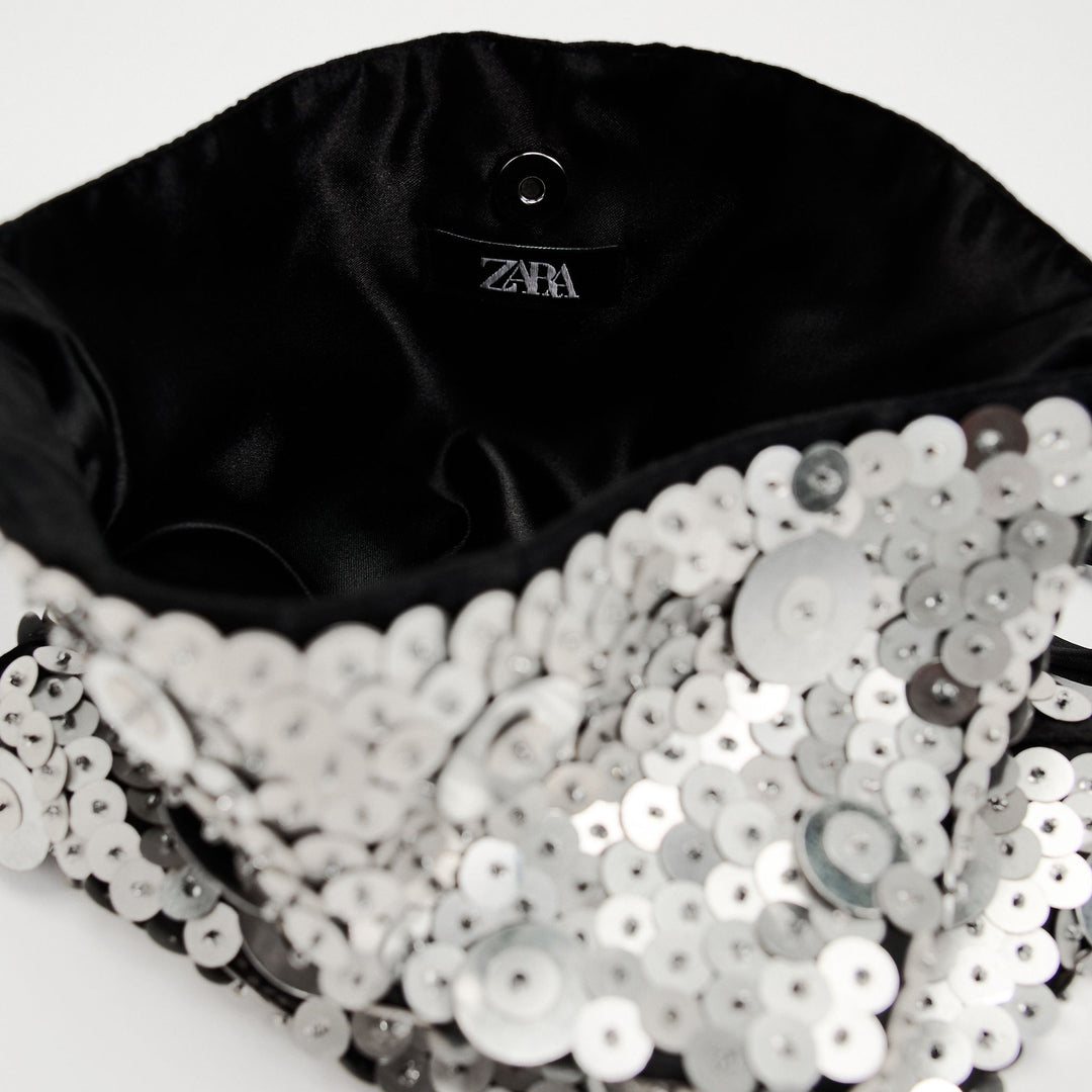 Moudda ZARA - Bags Medium - Tunisie 3