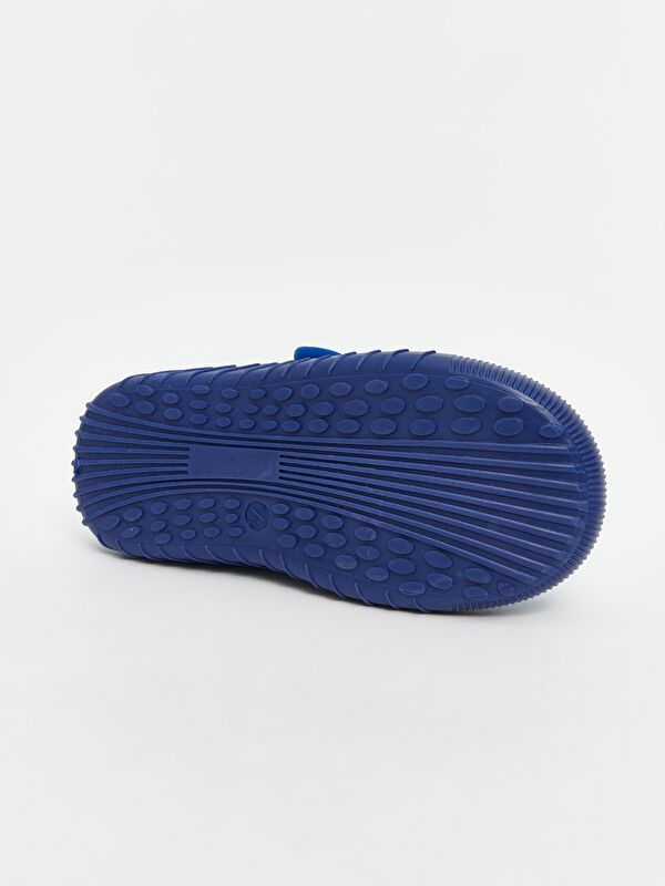 Moudda LC Waikiki - Chaussures maternelle Garçon Bleu - Tunisie 4