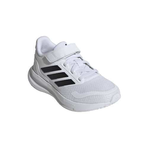 Moudda Adidas - Chaussure Runfalcon 5 Enfants - Tunisie 6