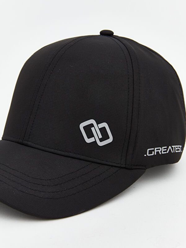 Moudda LC Waikiki - Chapeau en tissu - Tunisie 2