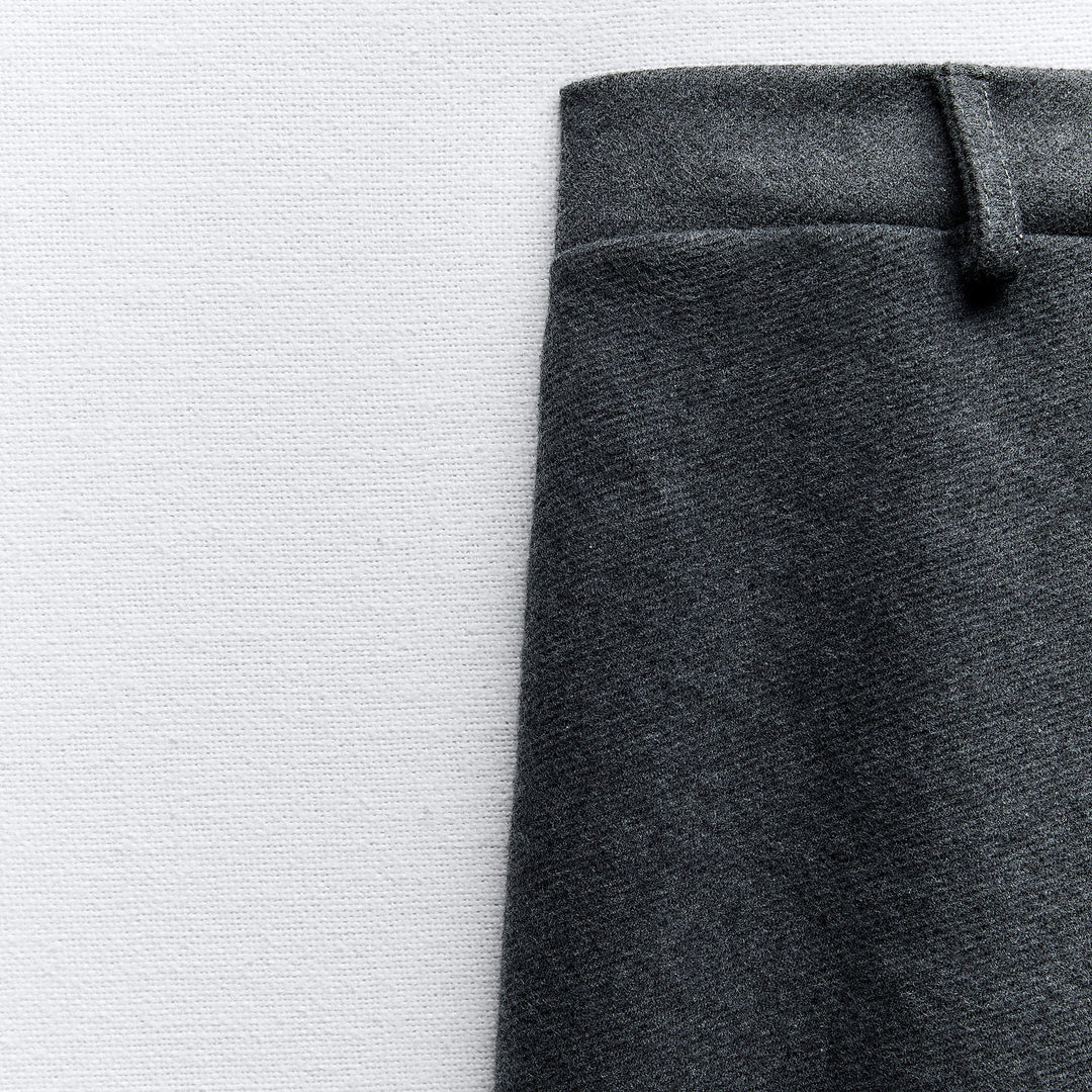 Moudda ZARA - Fantasy Dress - Tunisie 4