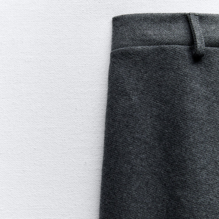 Moudda ZARA - Fantasy Dress - Tunisie 4