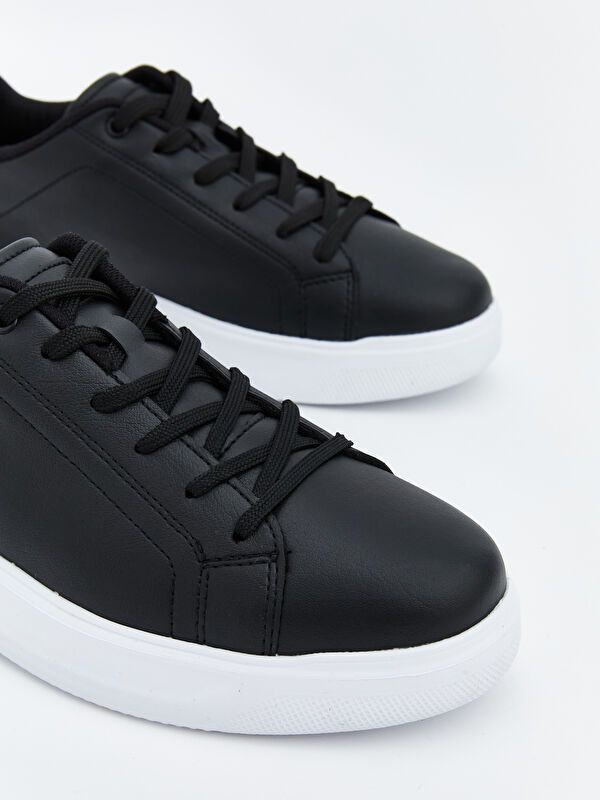 Moudda LC Waikiki - Chaussures Sneaker - Tunisie 3