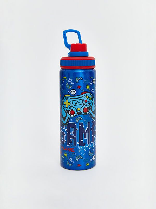 Moudda LC Waikiki - Gourde garçon Assortiment mixte - Tunisie 2