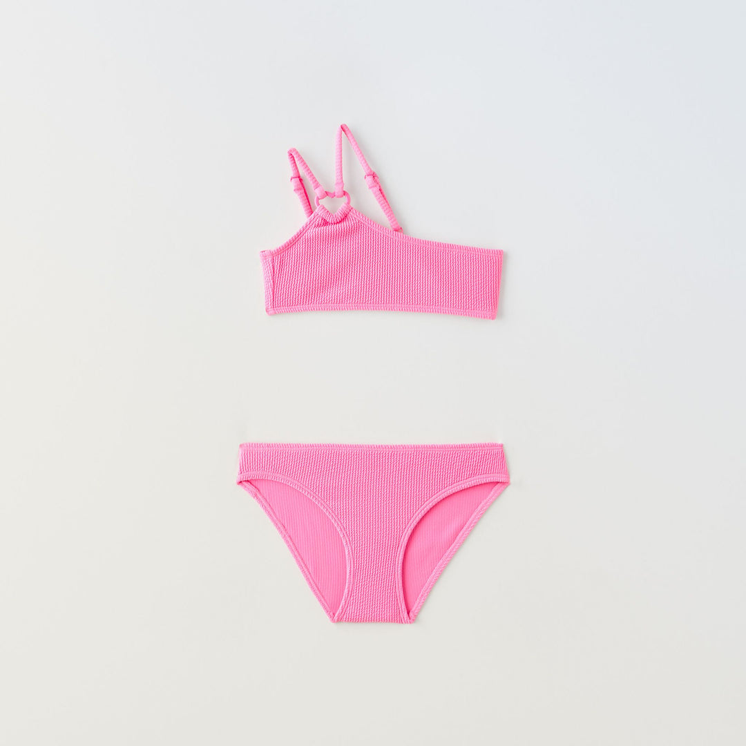 Moudda ZARA - Girl-Swimwear - Tunisie 4