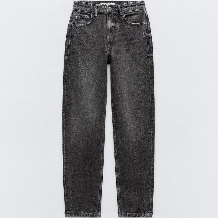 Moudda ZARA - Folding Pants - Tunisie 1