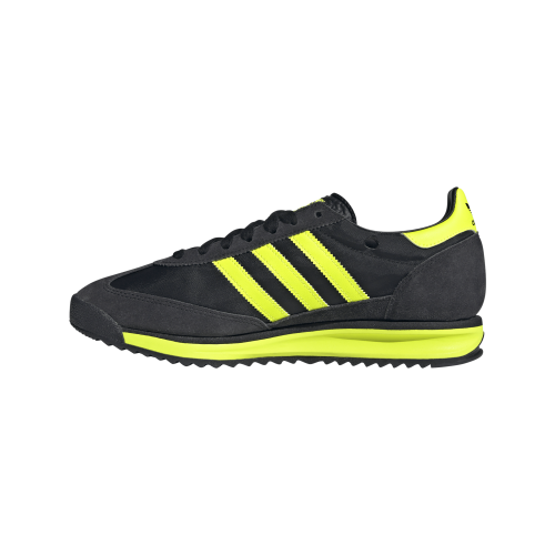 Moudda Adidas - Chaussure SL 72 RS - Tunisie 7
