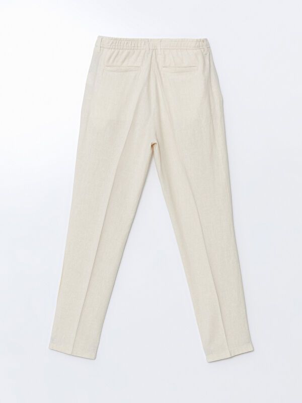 Moudda LC Waikiki - Pantalon mi-saison en tissu - Tunisie 1