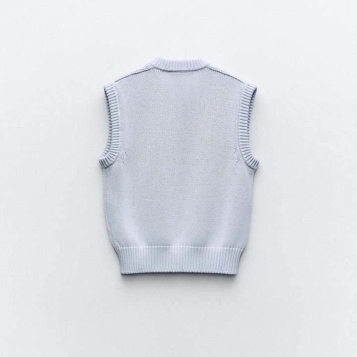 06873001406-e2.jpg?ts=1707930594131 - Tunisie