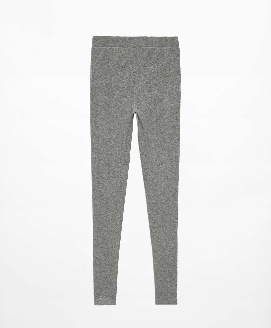 Moudda Oysho - Leggings - Tunisie 2