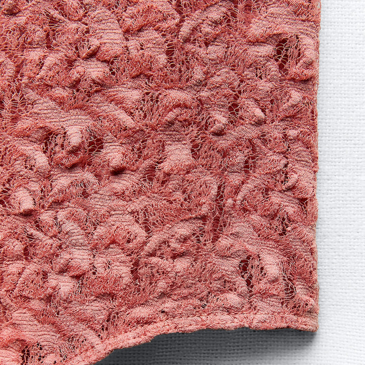 05584323613-e4.jpg?ts=1708505010416 - Tunisie