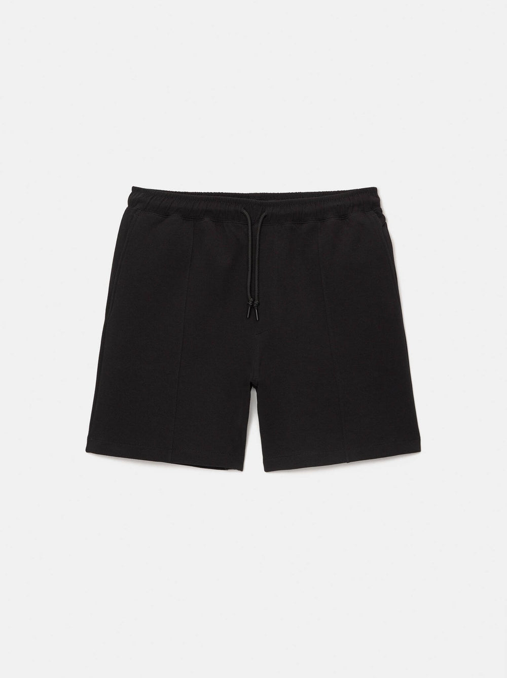 Moudda PULL & BEAR - Bermuda Jogging Interlock Set - Tunisie 2