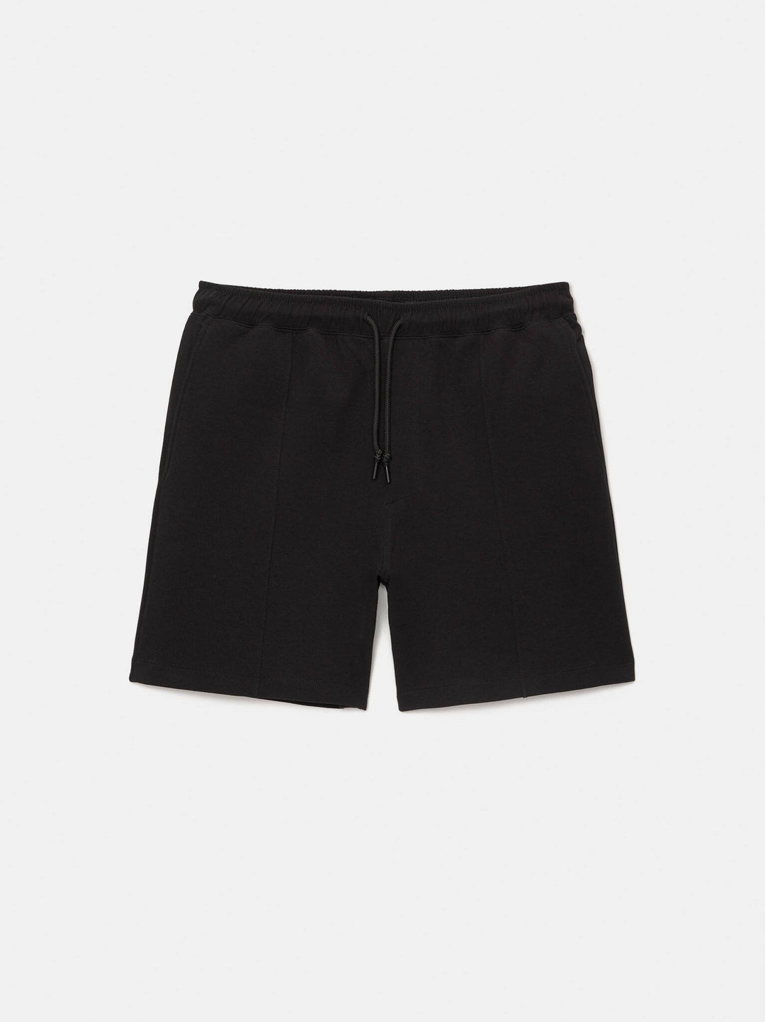 Moudda PULL & BEAR - Bermuda Jogging Interlock Set - Tunisie 2