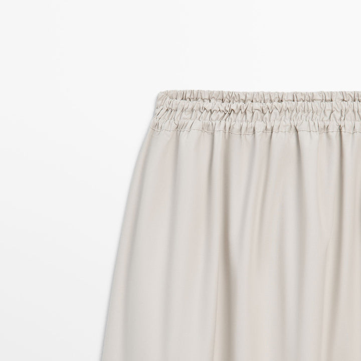 05256256806-o2.jpg?ts=1718878662398 - Tunisie