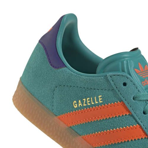 Moudda Adidas - Chaussure Gazelle - Tunisie 8