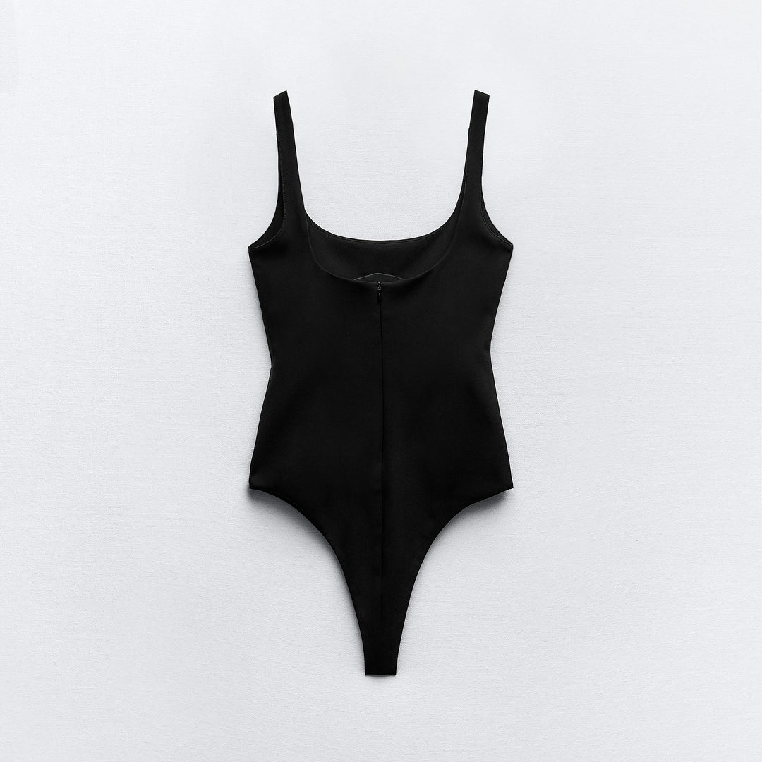 Moudda ZARA - Shirt - Tunisie 1