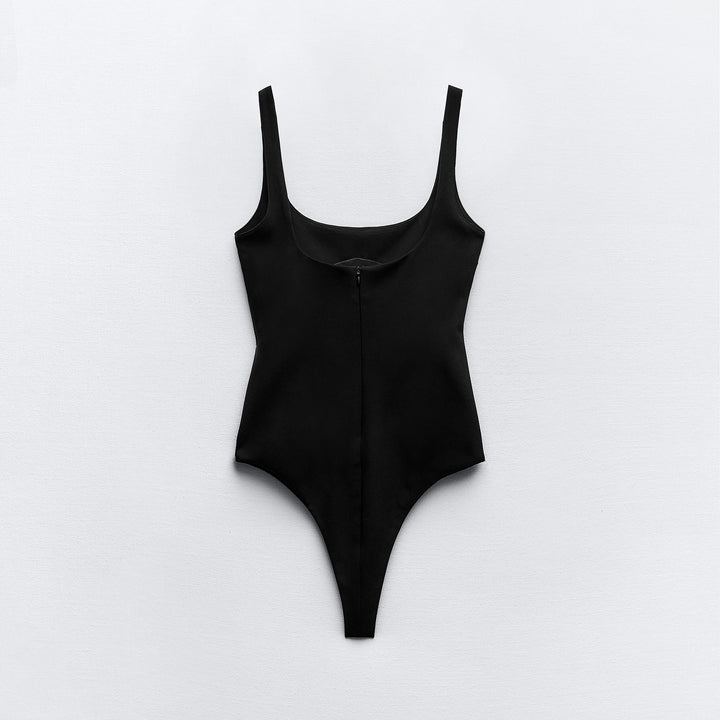 Moudda ZARA - Shirt - Tunisie 1