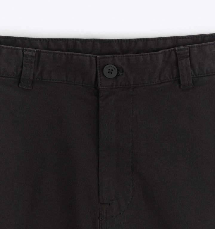 Moudda ZARA - Short - Tunisie 3