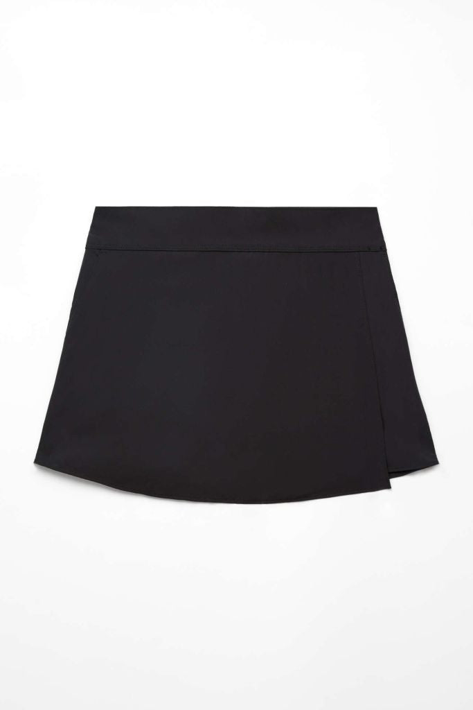 Moudda Oysho - Ceinture / Bretelle - 1