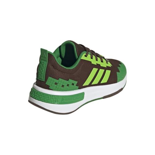 Moudda Adidas - CHAUSSURE MINECRAFT PRO JUNIOR - Tunisie 7