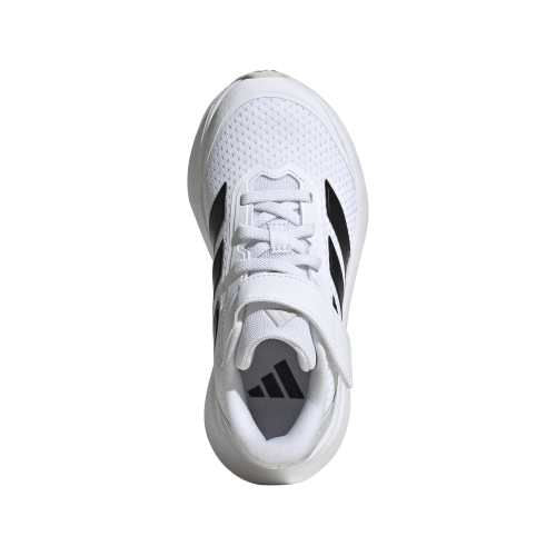 Moudda Adidas - Chaussure Duramo SL Enfants - Tunisie 3