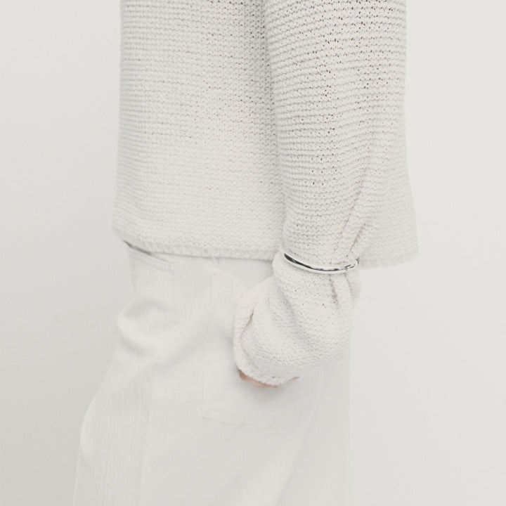 05723672251-o10.jpg?ts=1718102870981 - Tunisie