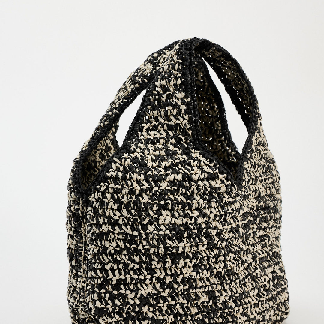 Moudda ZARA - Bags Medium - Tunisie 2