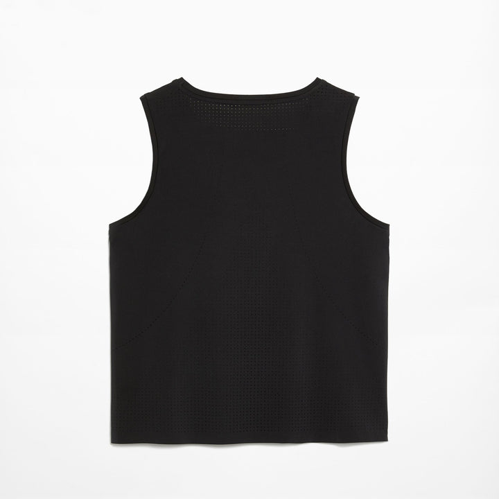 Moudda Oysho - T-Shirt Demi-Manches Technique Punching - Tunisie 1