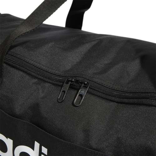 Moudda Adidas - Sac en toile Linear Format moyen - Tunisie 6