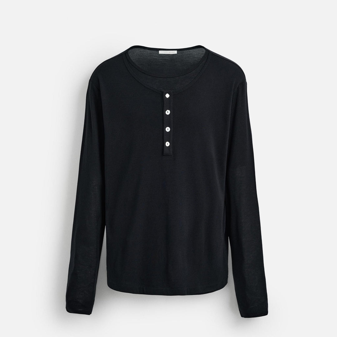 Moudda ZARA - T-Shirt - Boulanger Double (ZSL) - Tunisie 1