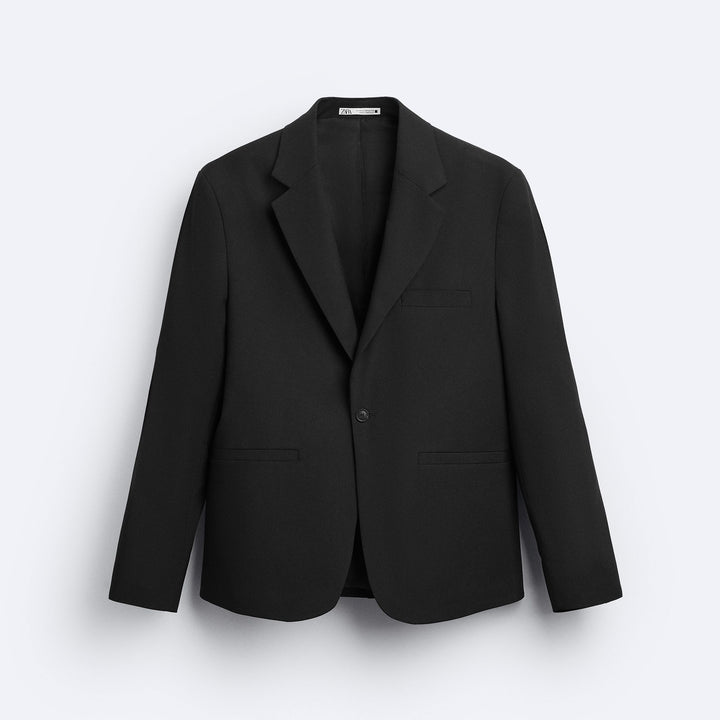 04143291800-e1.jpg?ts=1706093287138 - Tunisie