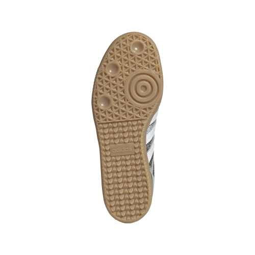 Moudda Adidas - Chaussure Samba OG - Tunisie 4