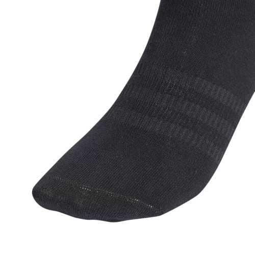 Moudda Adidas - Socquettes fines et légères (3 paires) - Tunisie 3