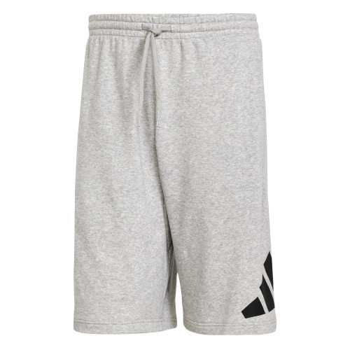 Moudda Adidas - Short molleton gros logo Essentials - Tunisie 1