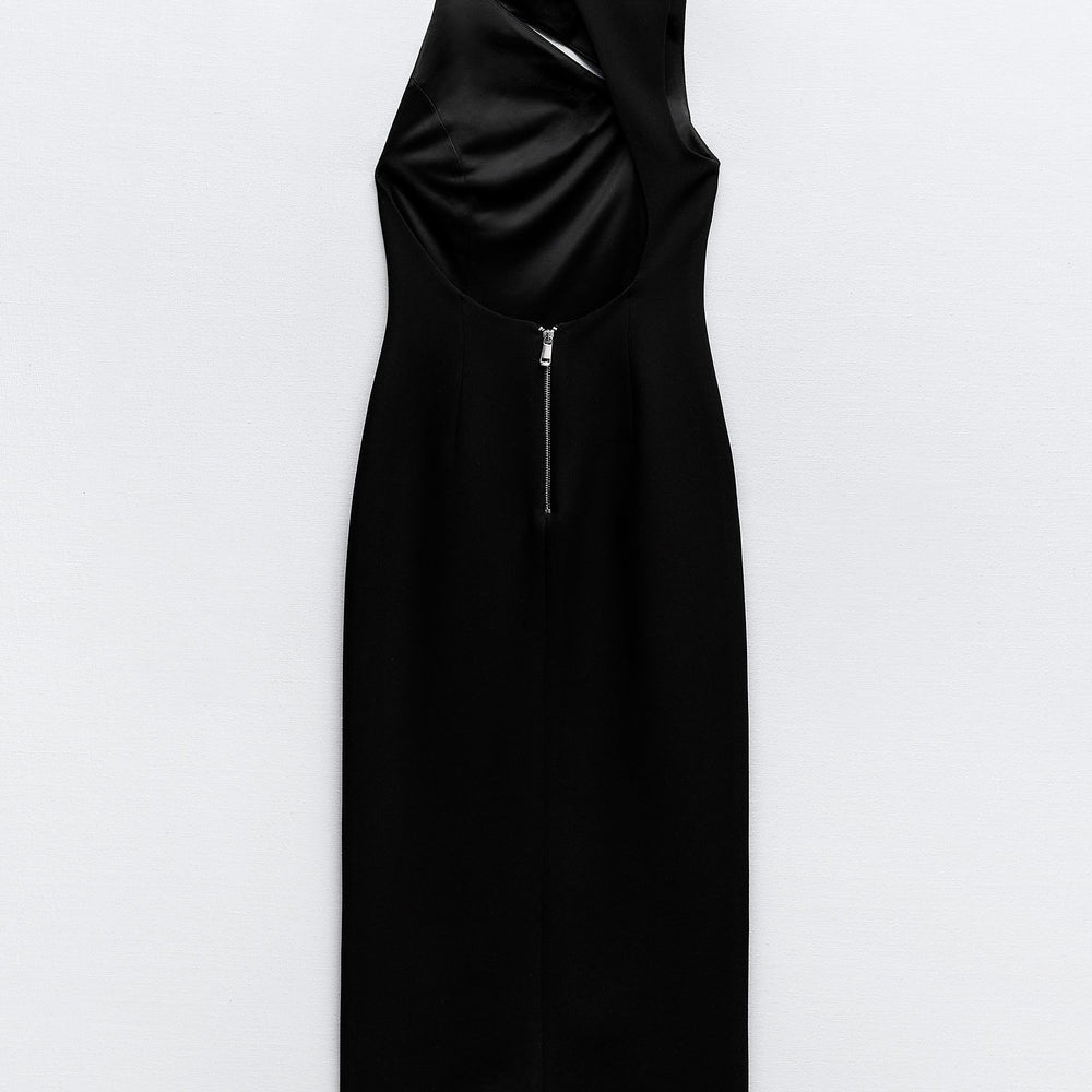 Moudda ZARA - Dress - Tunisie 2