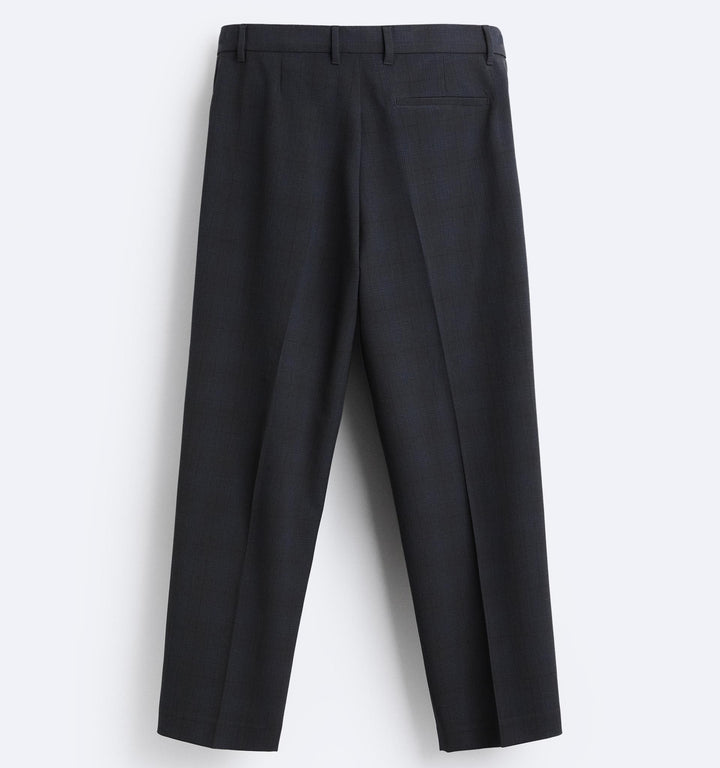 Moudda ZARA - Pantalon - Tunisie 2