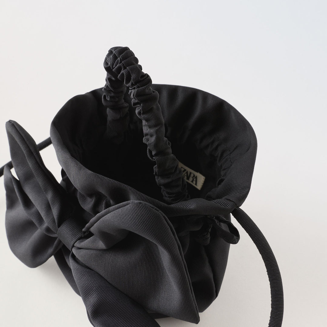 Moudda ZARA - Handbag - Tunisie 3