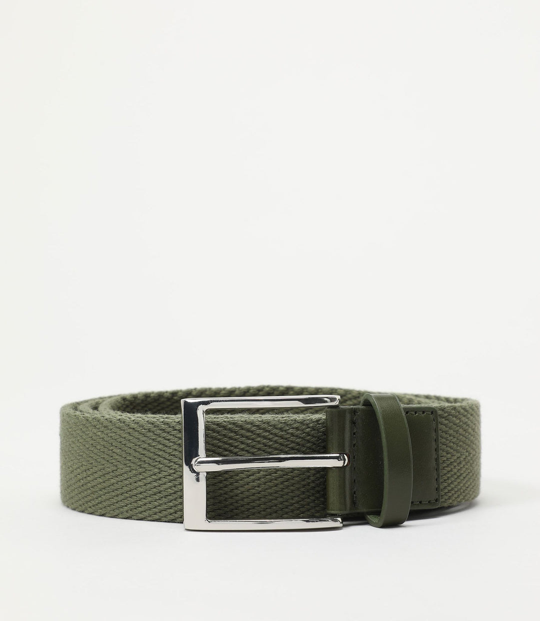 Moudda Lefties - Ceintures - Tunisie 1