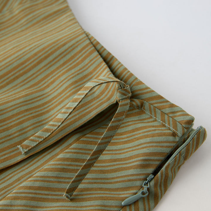 Moudda ZARA - Grl Other Skirt - Tunisie 1