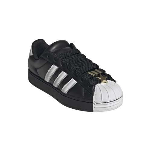 Moudda Adidas - SUPERSTAR ST W - Tunisie 6