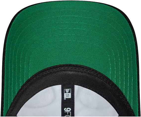 Moudda New Era - KIDS TOD CORD EARS 9FORTY - Tunisie 4