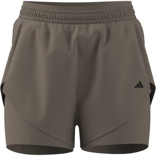 Moudda Adidas - Short 2-en-1 Designed for Training - Tunisie 2