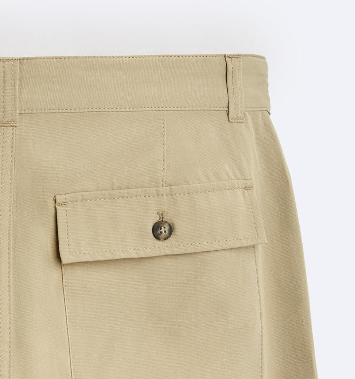 Moudda ZARA - Pantalon - Tunisie 4