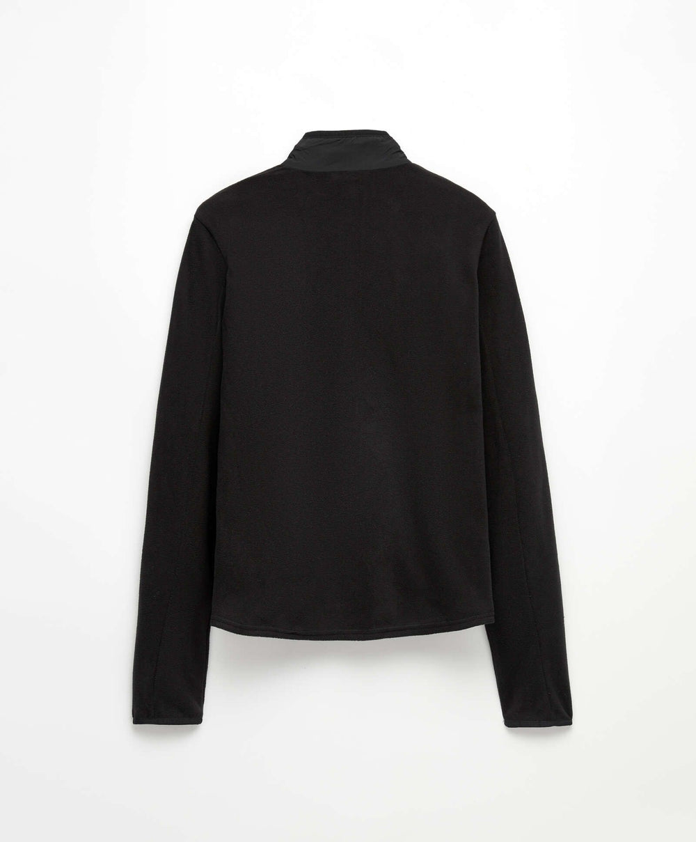 Moudda Oysho - Cardigan - Tunisie 2